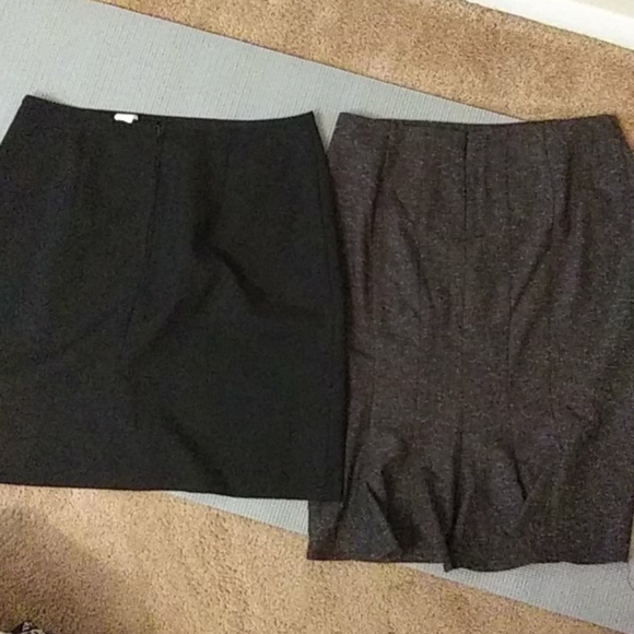 skirts - Picture 4 of 4